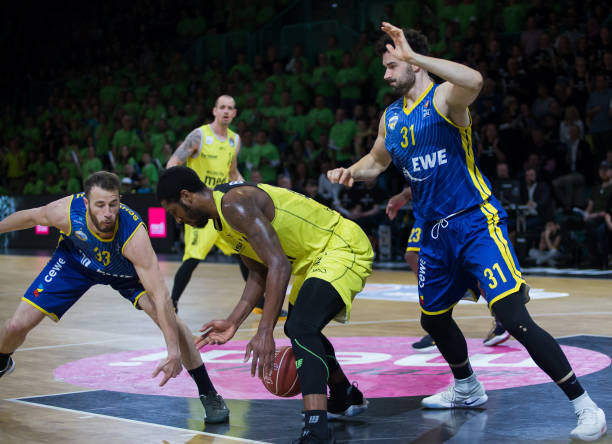 久的国际赛 久的国际赛