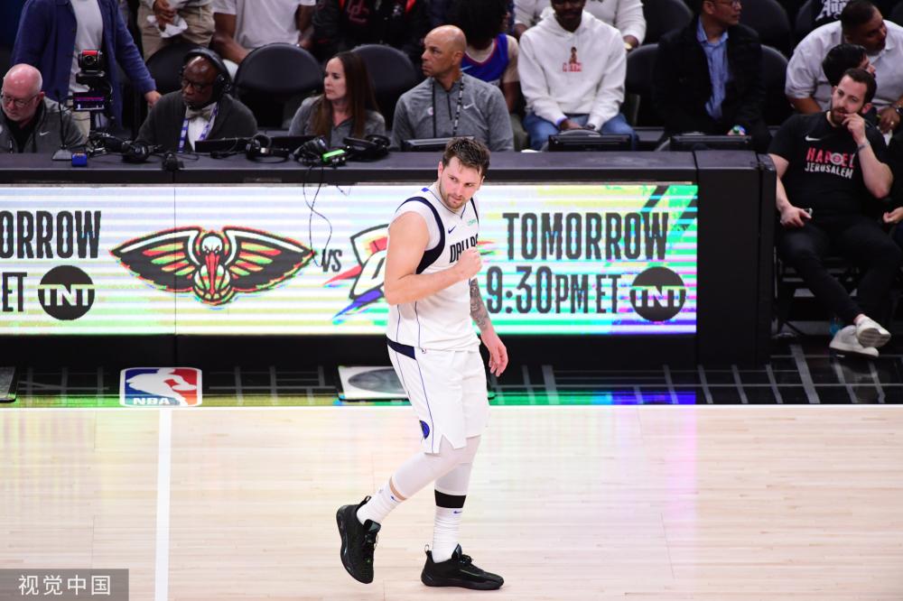 以便在国际 以便在国际