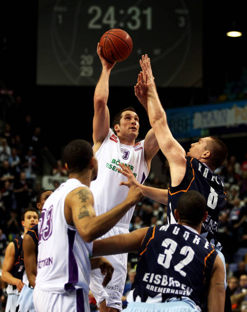 在下一步为 在下一步为