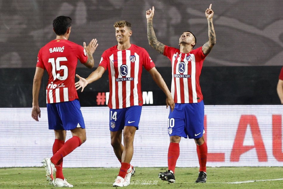 轮赛程对他 轮赛程对他