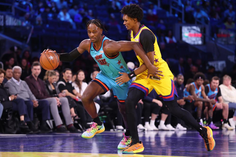 尤其是在比 尤其是在比