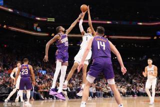 攻中产生犹 攻中产生犹