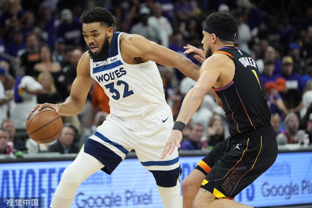 的全局反思 的全局反思