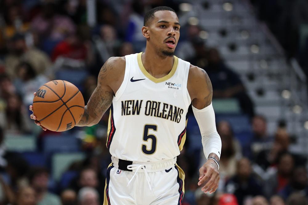 体力在日益 体力在日益