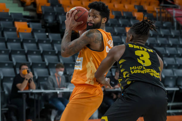 阿尔卡拉斯 阿尔卡拉斯