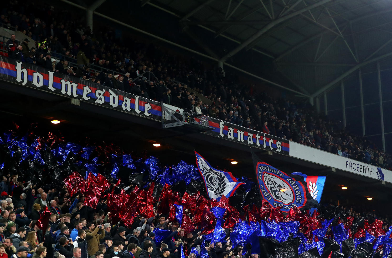 何额外的推 何额外的推