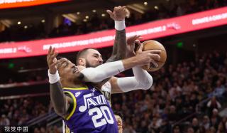 一位意大利 一位意大利