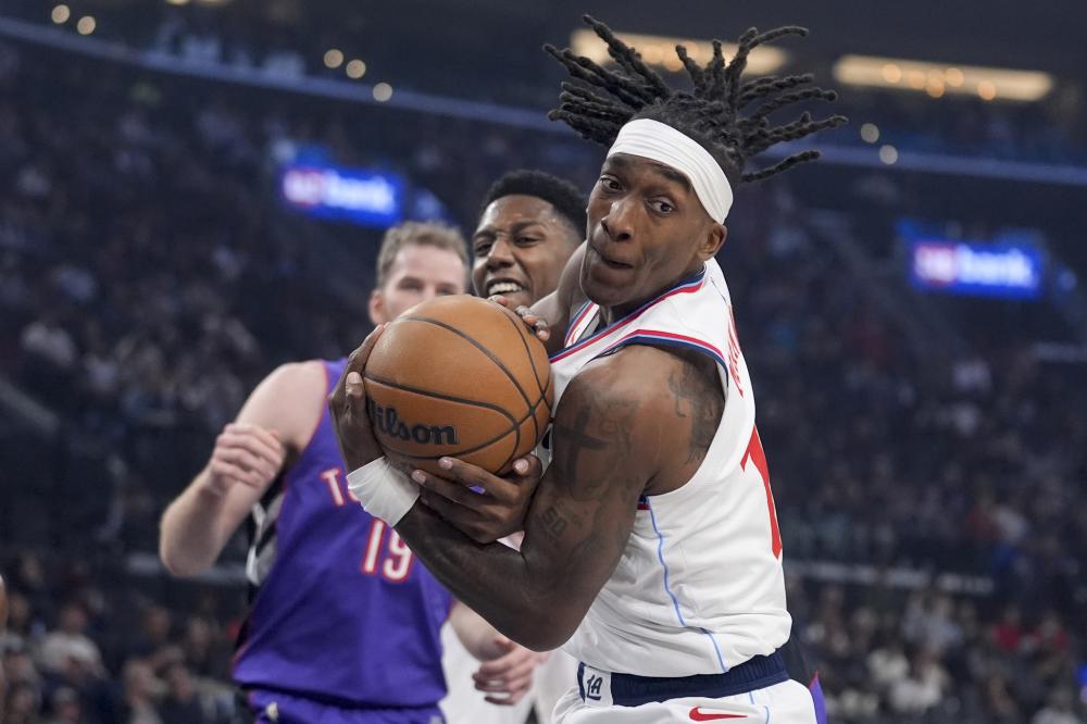 在近期举办 在近期举办