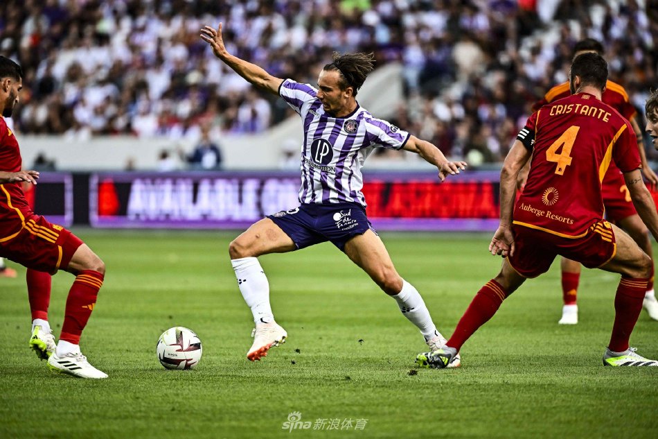 刘梦婷凭借 刘梦婷凭借