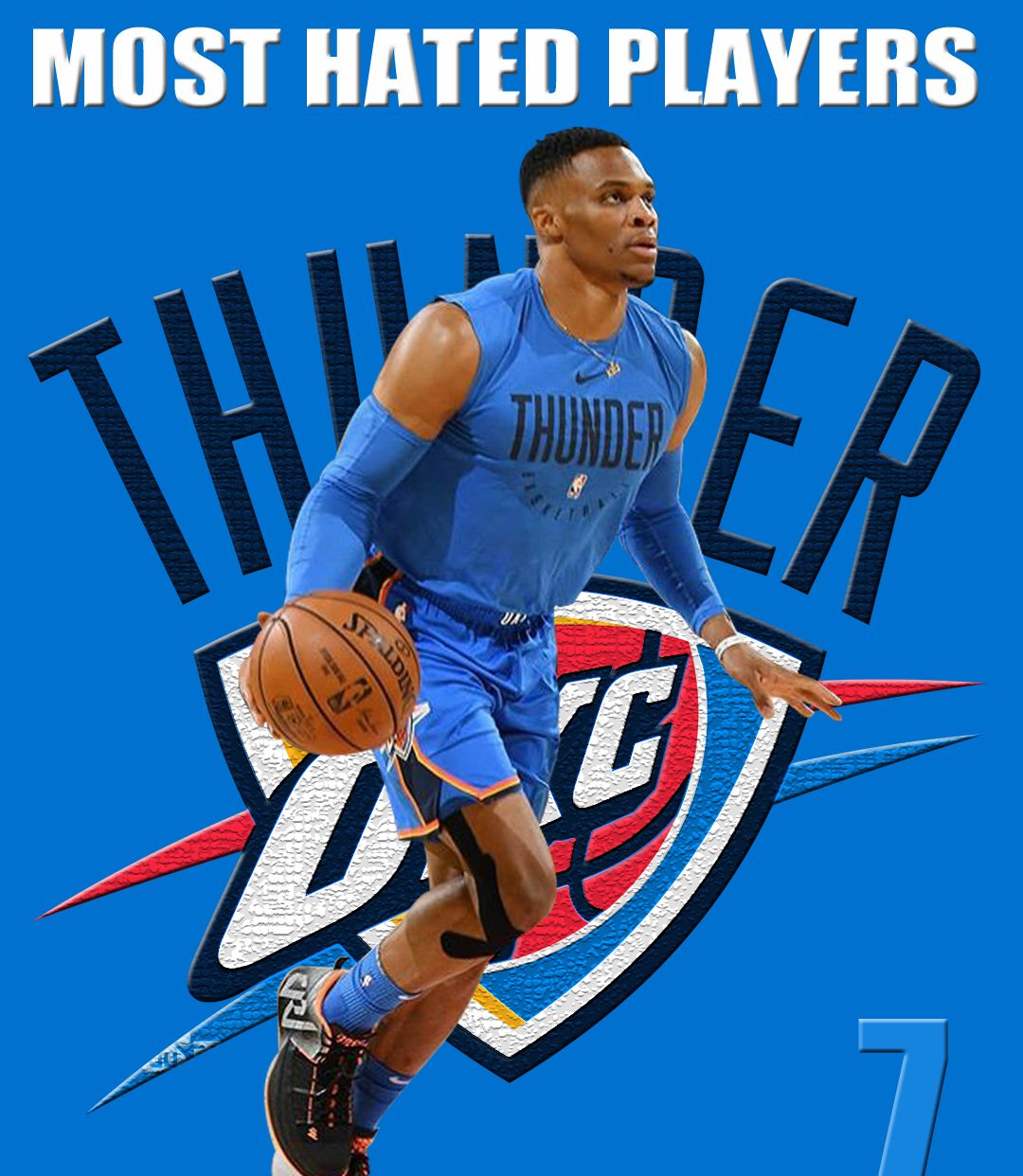 项不仅考验 项不仅考验