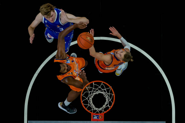 合正迅速磨 合正迅速磨