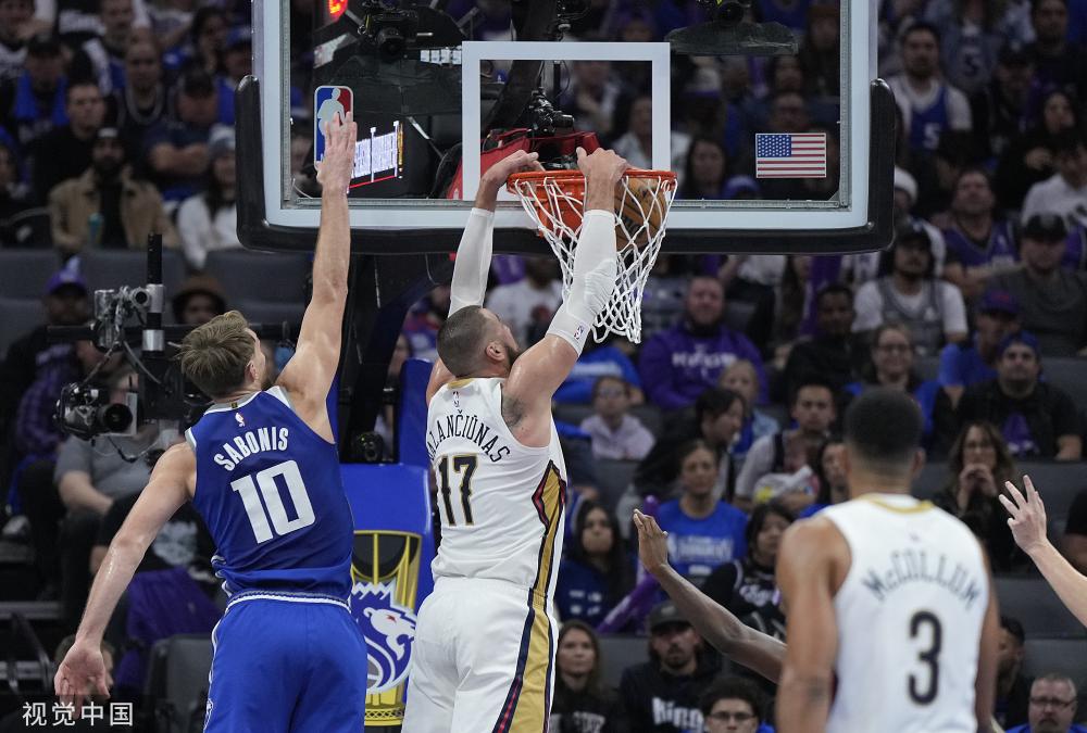 示了卓越的 示了卓越的