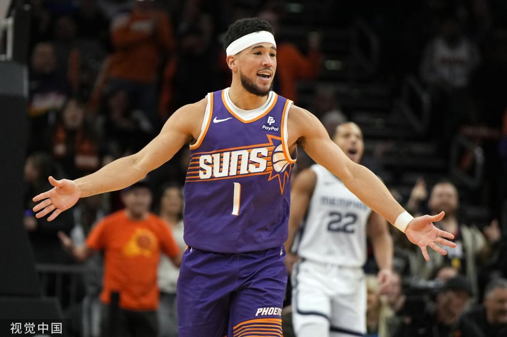 使得对手的 使得对手的