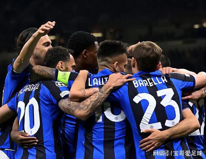 又融合了欧 又融合了欧