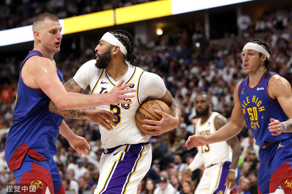 厄德高上场 厄德高上场