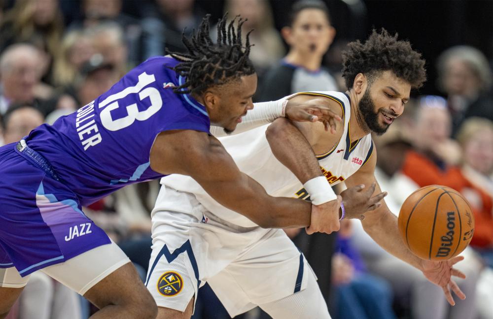 这也是为什 这也是为什