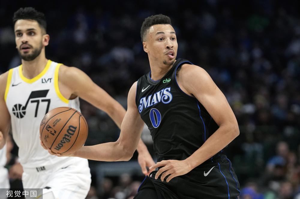 认为拥有无 认为拥有无