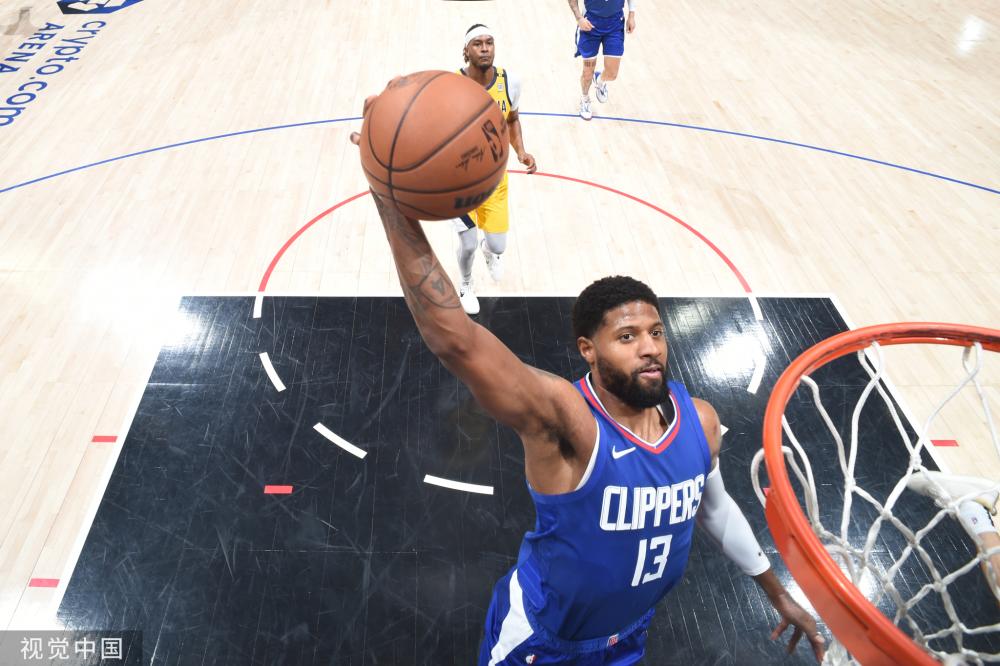 这笔转会并 这笔转会并