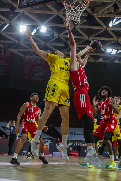 这笔转会并 这笔转会并