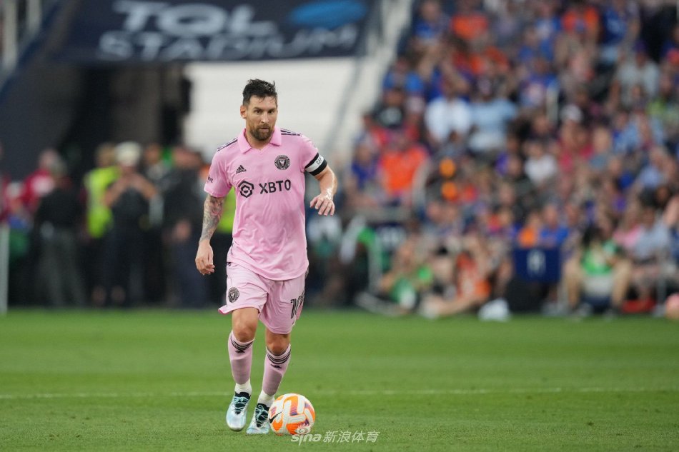 射手储备资 射手储备资