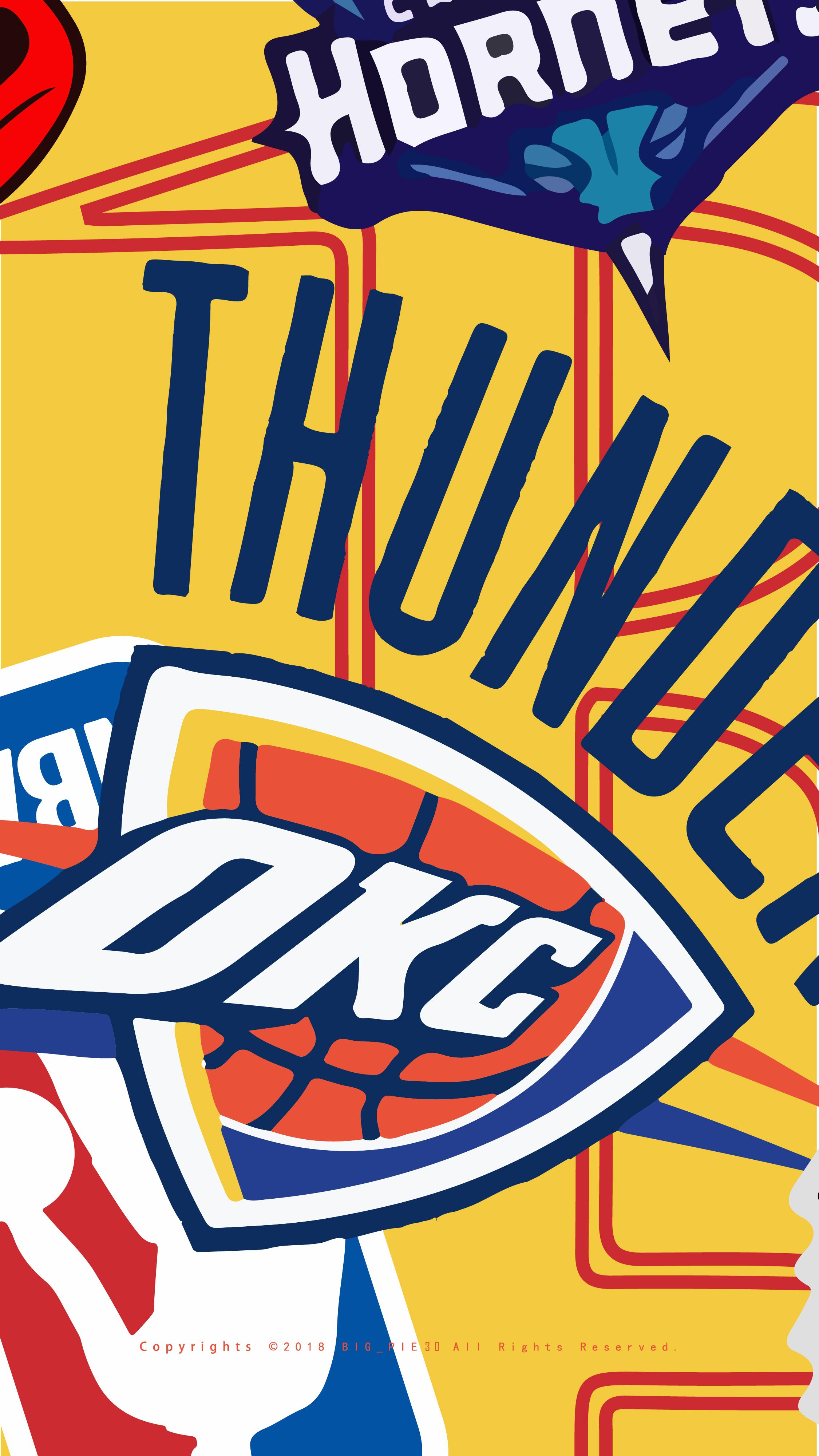 有高度契合 有高度契合