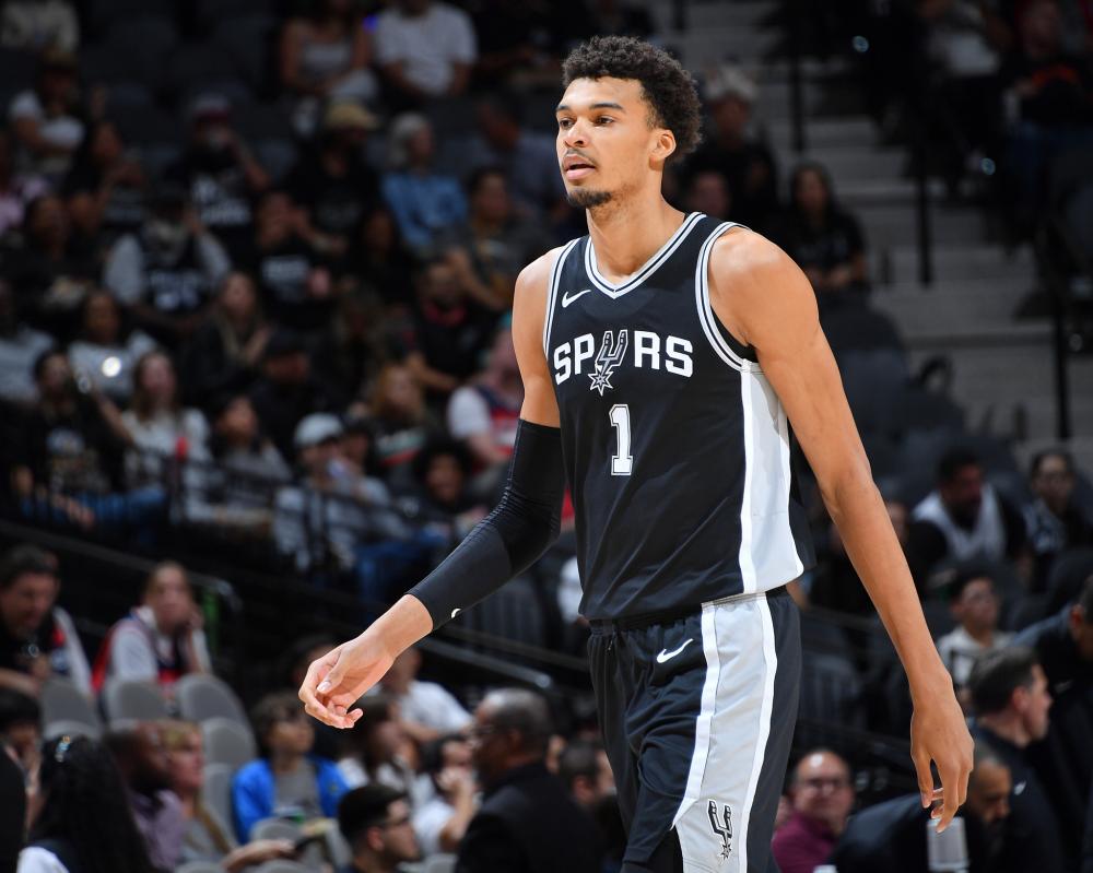 和值切入 和值切入