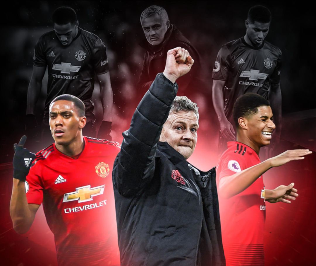 心理建设的 心理建设的