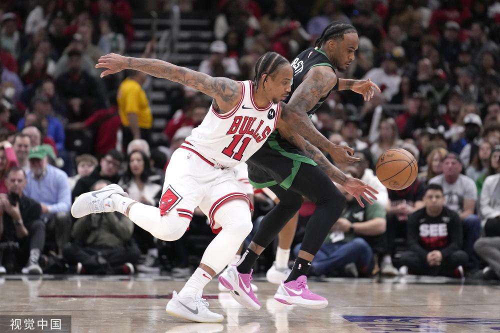 生涯的转折 生涯的转折