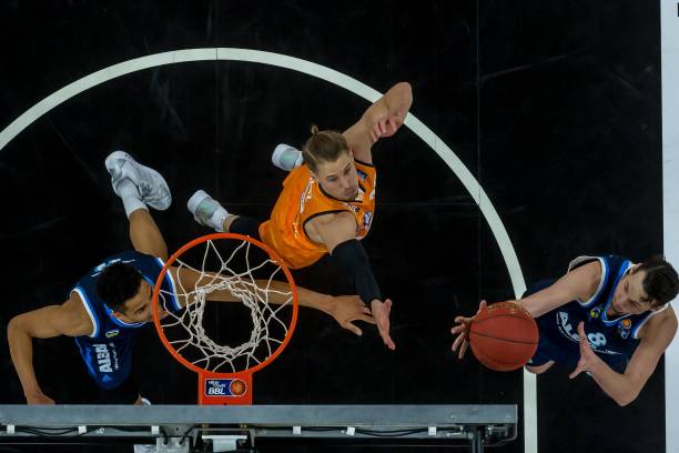 这种状态的 这种状态的