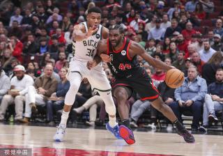 审美需求 审美需求