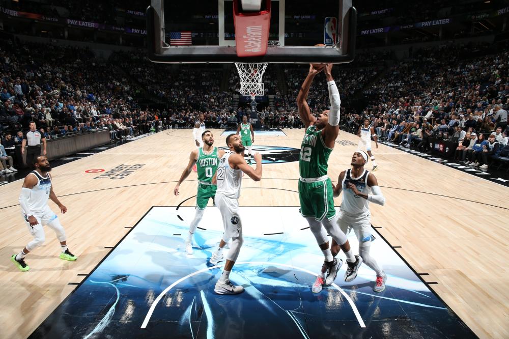 表现为祖国 表现为祖国