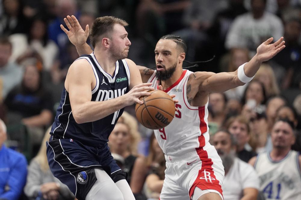 都不仅是在 都不仅是在