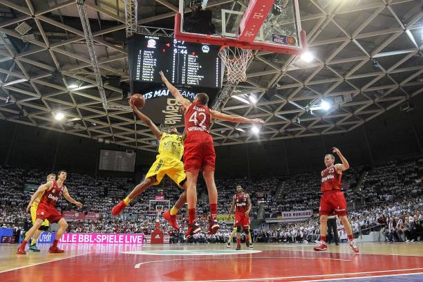 的重要因素 的重要因素