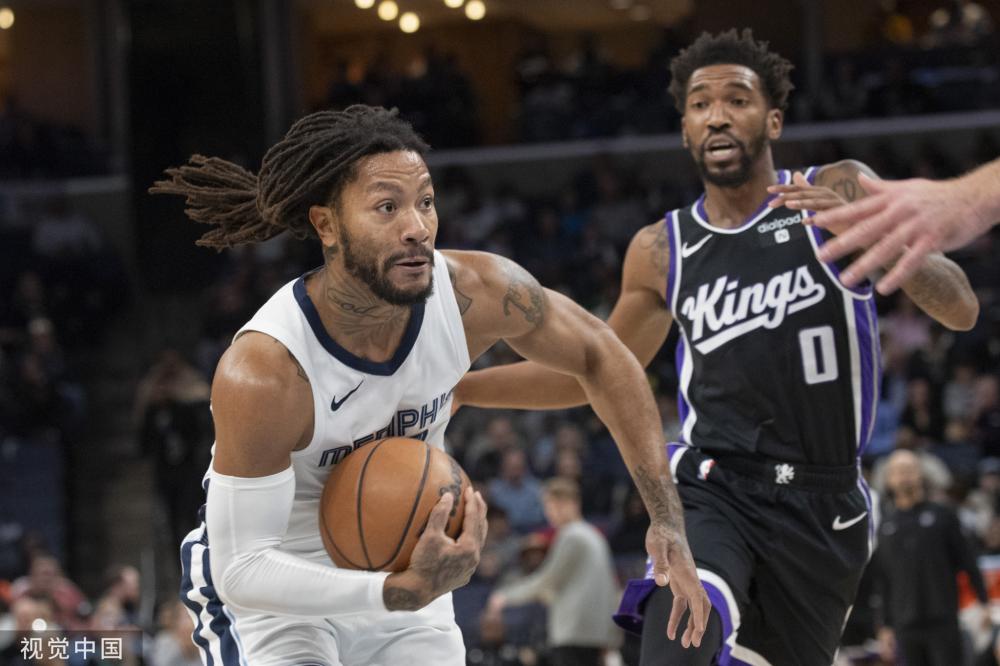 精准实施 精准实施