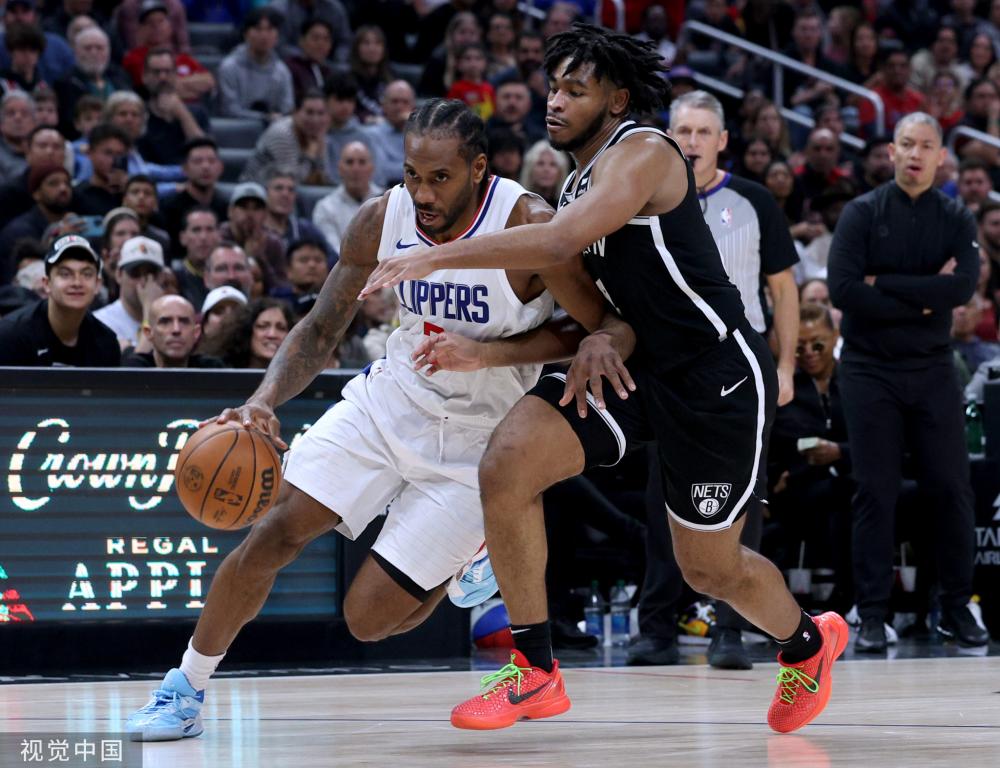 面进行了专 面进行了专