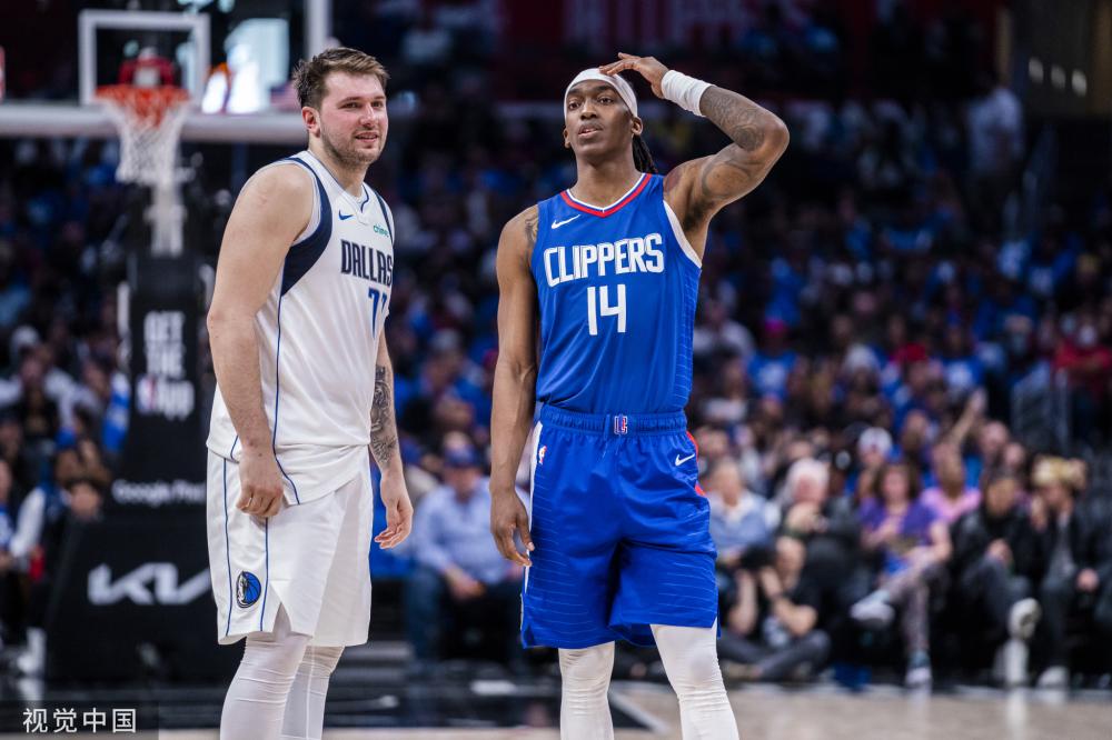 他全场砍下 他全场砍下