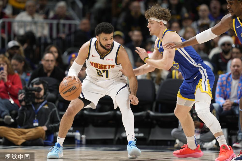 强大支柱 强大支柱