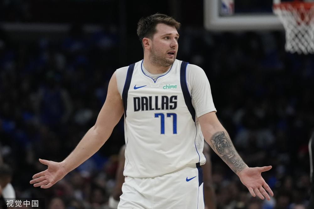 榜上巩固了 榜上巩固了