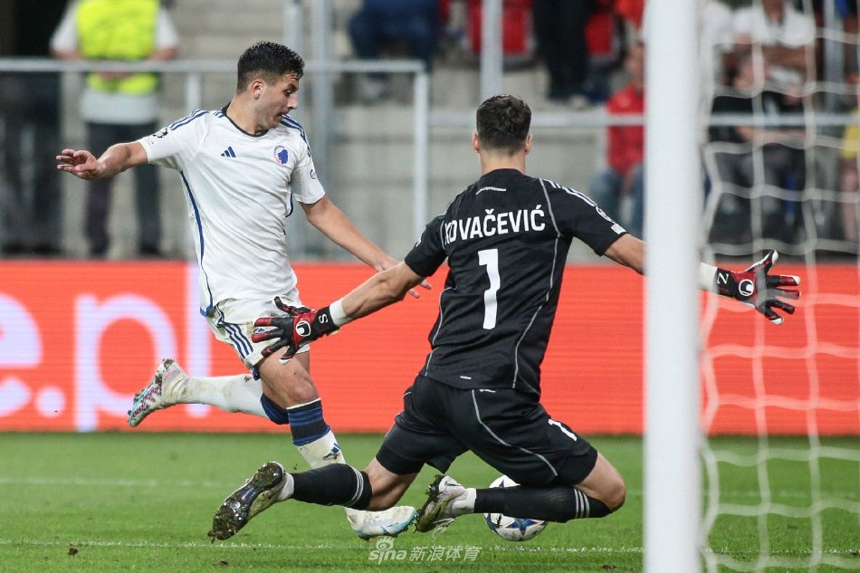 即便未来被 即便未来被