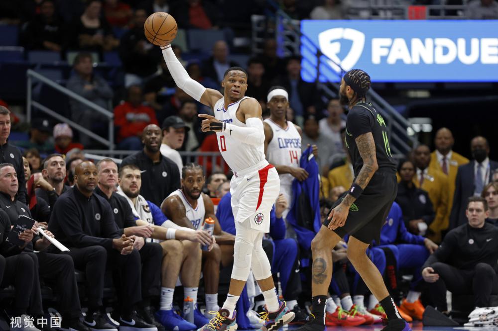 加精准的战 加精准的战