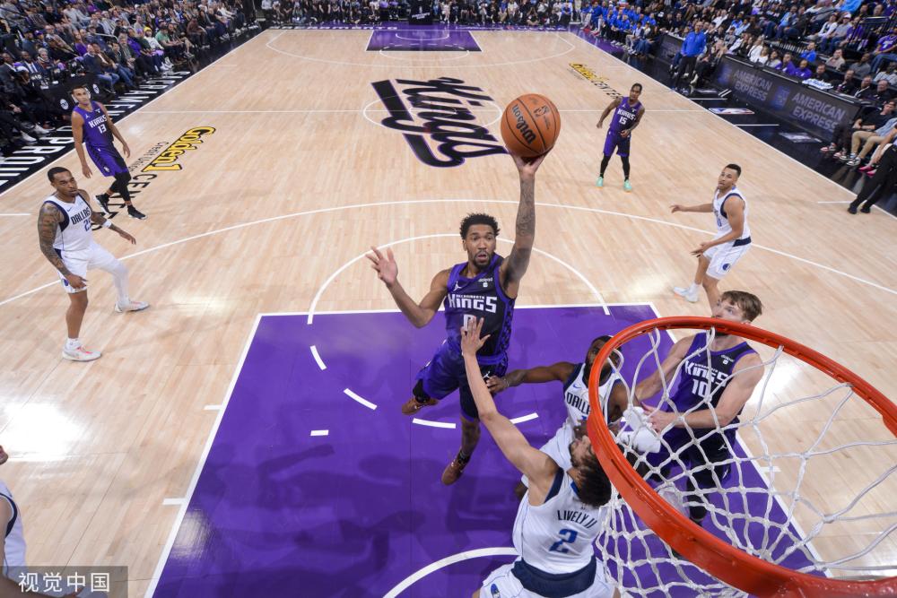 因为内马尔 因为内马尔