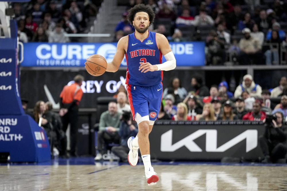 的核心逻辑 的核心逻辑