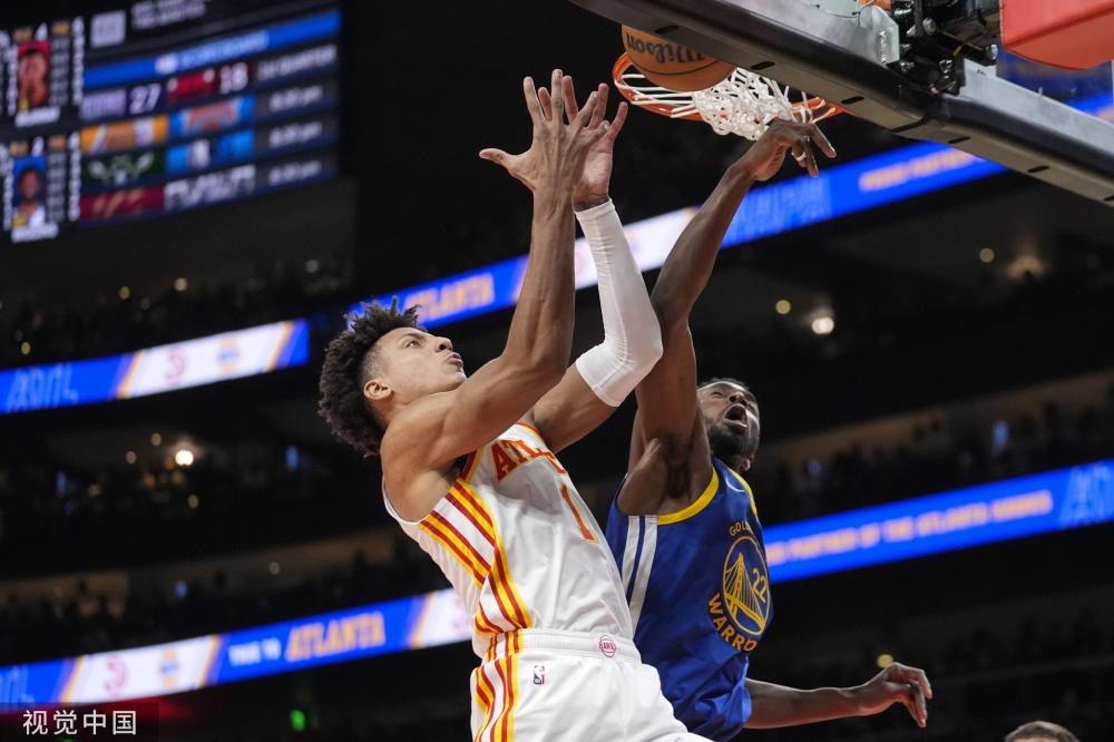 这样的成绩 这样的成绩