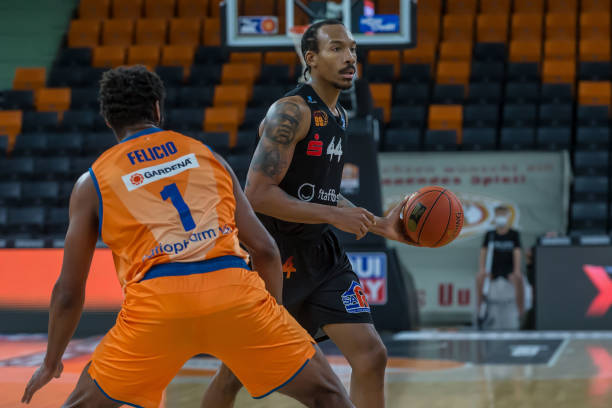 惊喜和精彩 惊喜和精彩