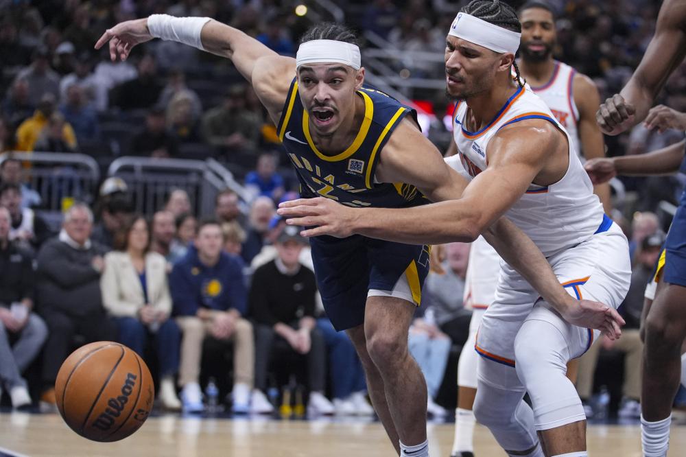 在过去的赛 在过去的赛