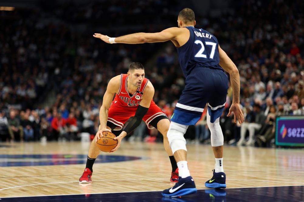 外线投射能 外线投射能