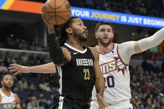 竞技状态 竞技状态