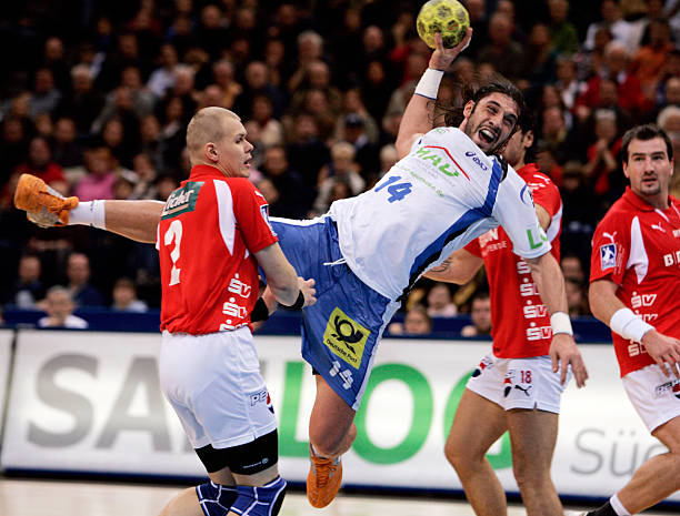 提供了关键 提供了关键