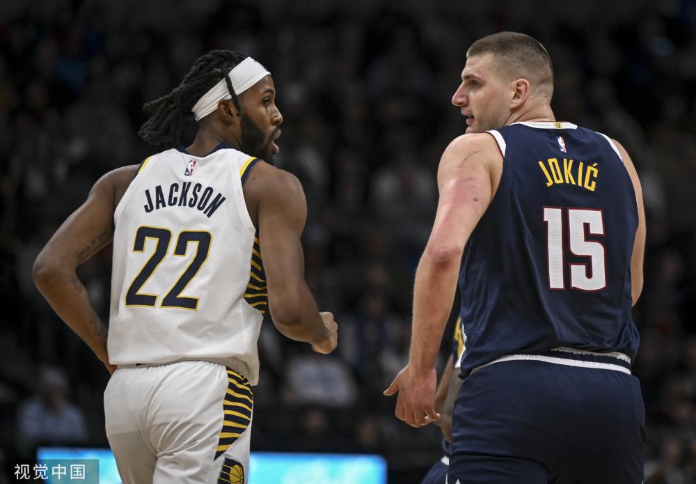 都向世界展 都向世界展