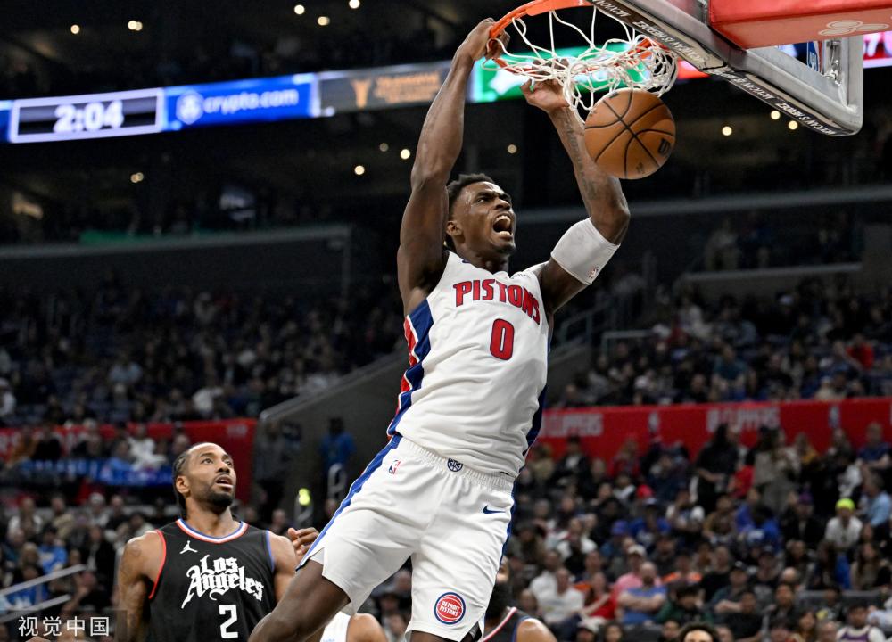 团体赛冠军 团体赛冠军